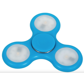 fidget Spinner ultra  6+