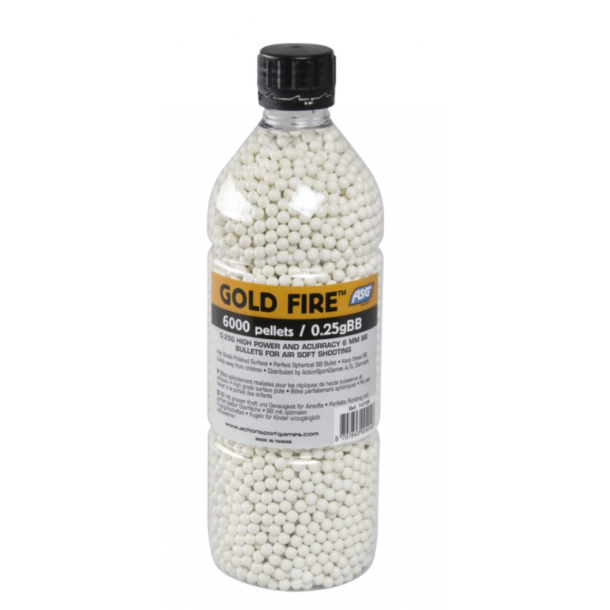 kugler gold fire 