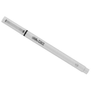 Winsor Newton Fineliner Black LS 0.05