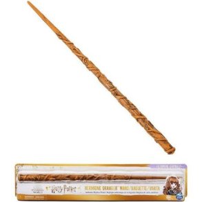 Harry potter stav Charming Wand Hermione Granger