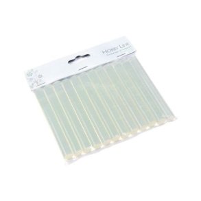 Limstnger 11mmx10cm 12stk