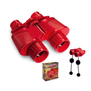 Kikkert Rd Navir Super 40