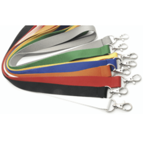 Key hanger ngle snr standard billed