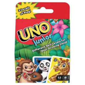 Uno Junior