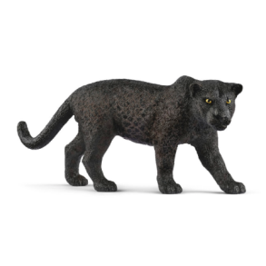 Schleich panter sort