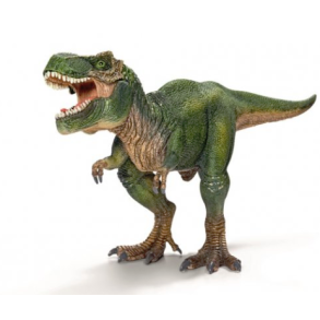 Schleich Tyrannosaurus Rex