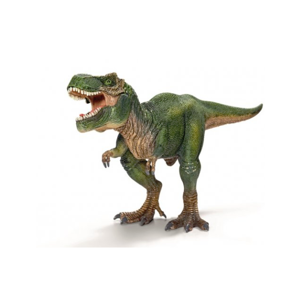 Schleich Tyrannosaurus Rex