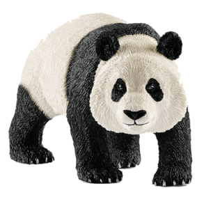 Schleich Panda - Han