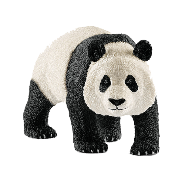 Schleich Panda - Han