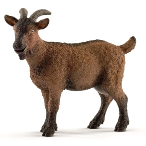 Schleich Goat