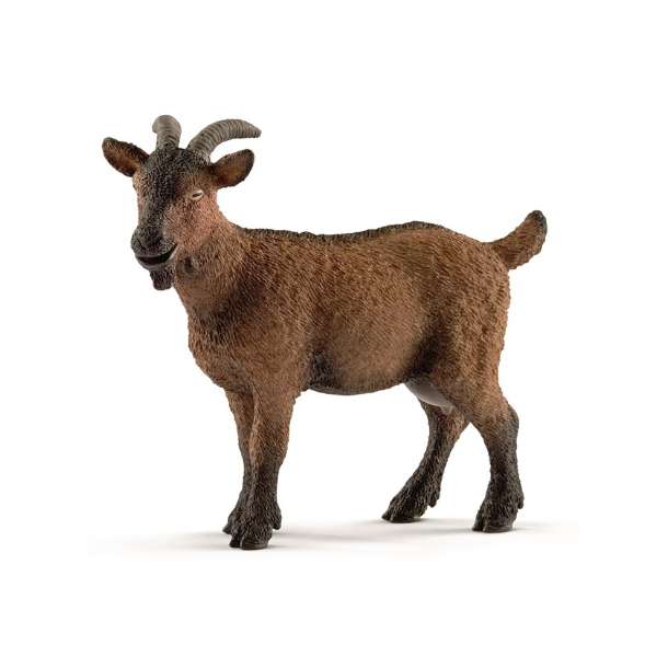 Schleich Goat