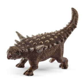 Schleich Animantarx