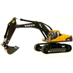 Siku hydraulic excavator.1.50