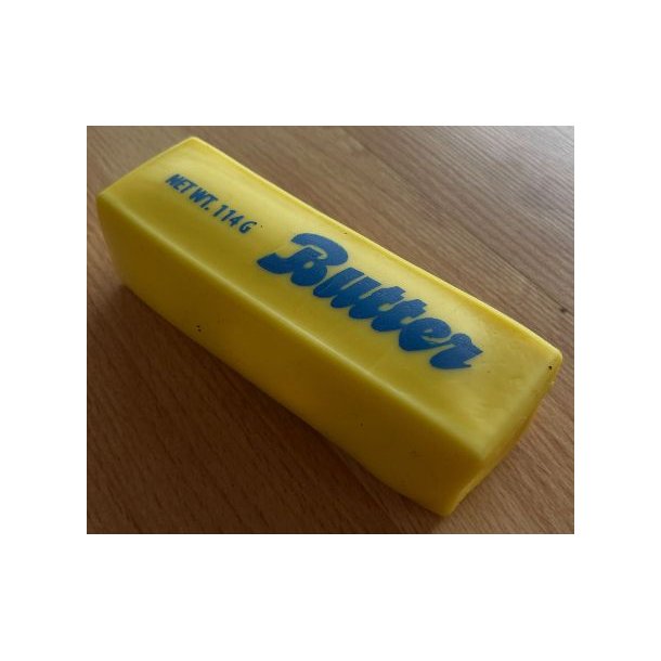 klemmesm�r
