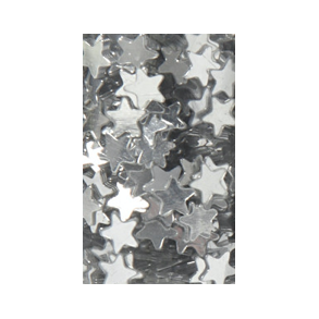 pailetter St.slv.20g.