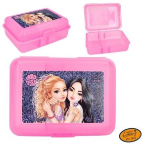 TOPModel Madkasse night light 