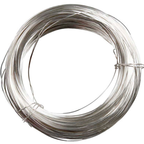 Slvtrd 0,4mm 20meter