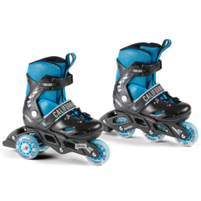 Rulleskjter  28-31boy