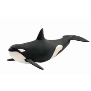 Schleich - Killer Whale