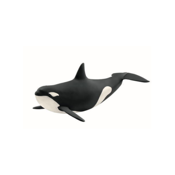 Schleich - Killer Whale