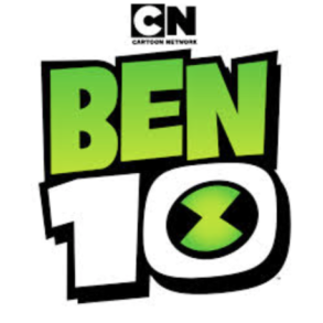 BEN 10