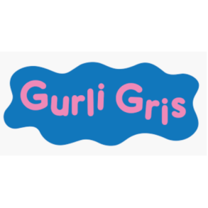 Gurli Gris figurer