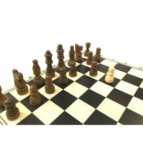 Spil, Puslespil, Fodboldkort & Pokemon kort