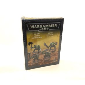 Warhammer
