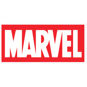 Marvel