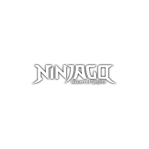 Ninjago