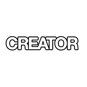 Creator