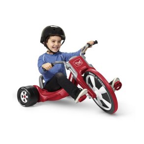 Cykler, scootere og tilbehr