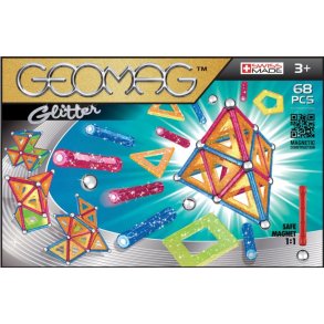 Geomag