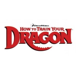 How To Train Your Dragon