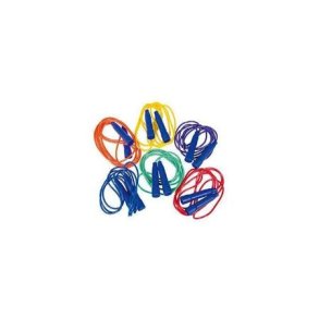 Sjippetov og Hoppeelastik