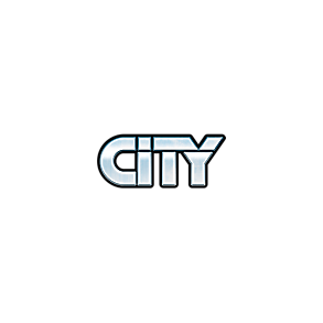 City