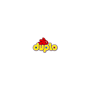 Duplo