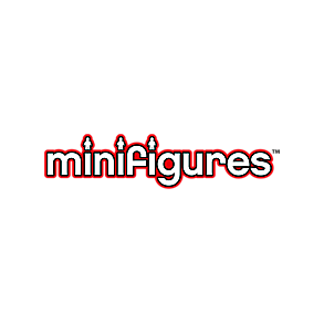 Mini Figures