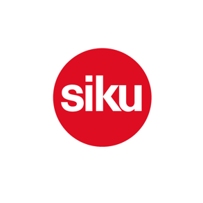 Siku