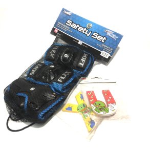 Diverse: Legetj & Hobby til brn